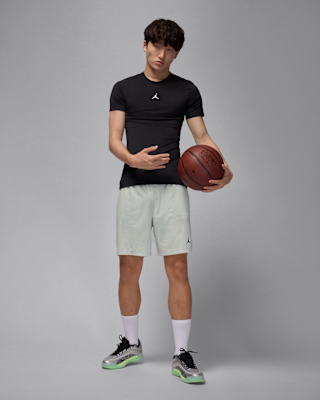 NIKE公式】ジョーダン スポーツ メンズ Dri-FIT ショート